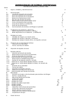 DIMENSIONADO DE BOMBAS CENTRIFUGAS.doc